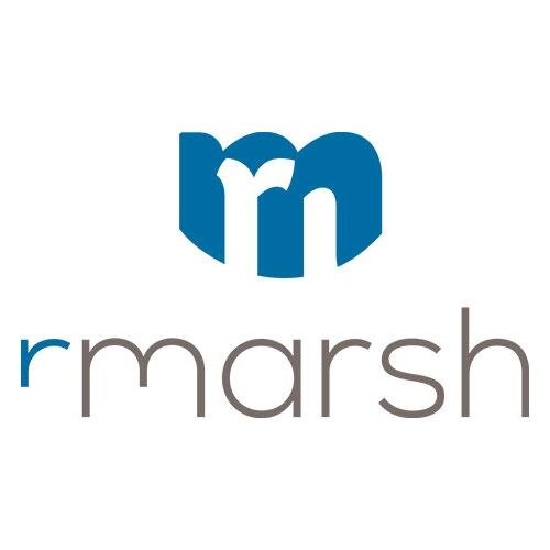 RMarsh_exeter's profile picture. Marketing experts, committed to helping you achieve your objectives
