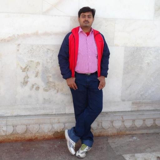 Hi this is rahul loving to play cricket.watching movie as my hobby.fan f priyanka chopra n katrina kaif.wishing to be part of indian cricket in future.
