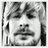 tricherino's profile image