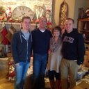 Diane Laster - @eandcmama - Twitter