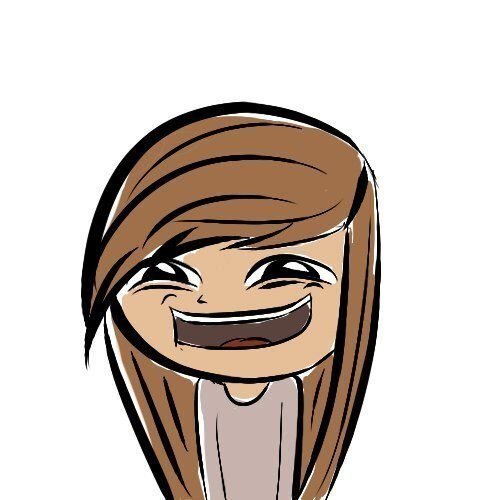 MariYathree's profile picture. 