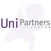 UniPartners (@unipartners) Twitter profile photo UniPartners (@unipartners) Twitter profile photo
