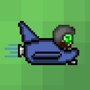 StrifeNetwork's profile picture. RickStrife's other activities.