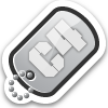 C4 Profile