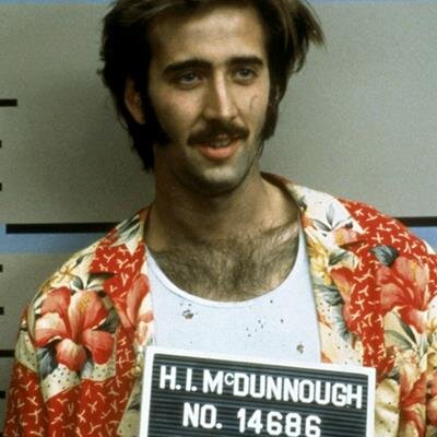 jryanprice's profile picture. Father, husband, bibliophile, Cross-Fitter, alumnus of The U. 1/75 RLTW. Tweets are mine. RTs≠endorsement