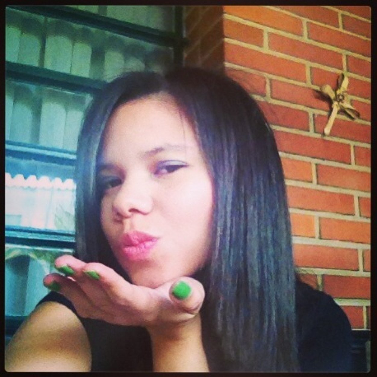 Maryblanco9Ya's profile picture. Soy muy cuchi