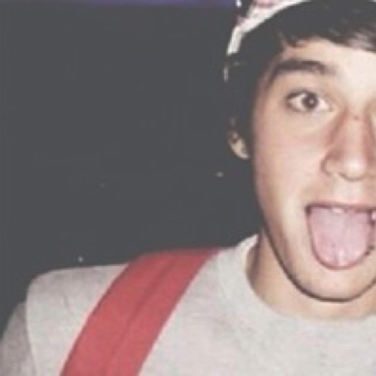 @africanouis