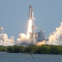 stan burton - @sburton_stan - Twitter