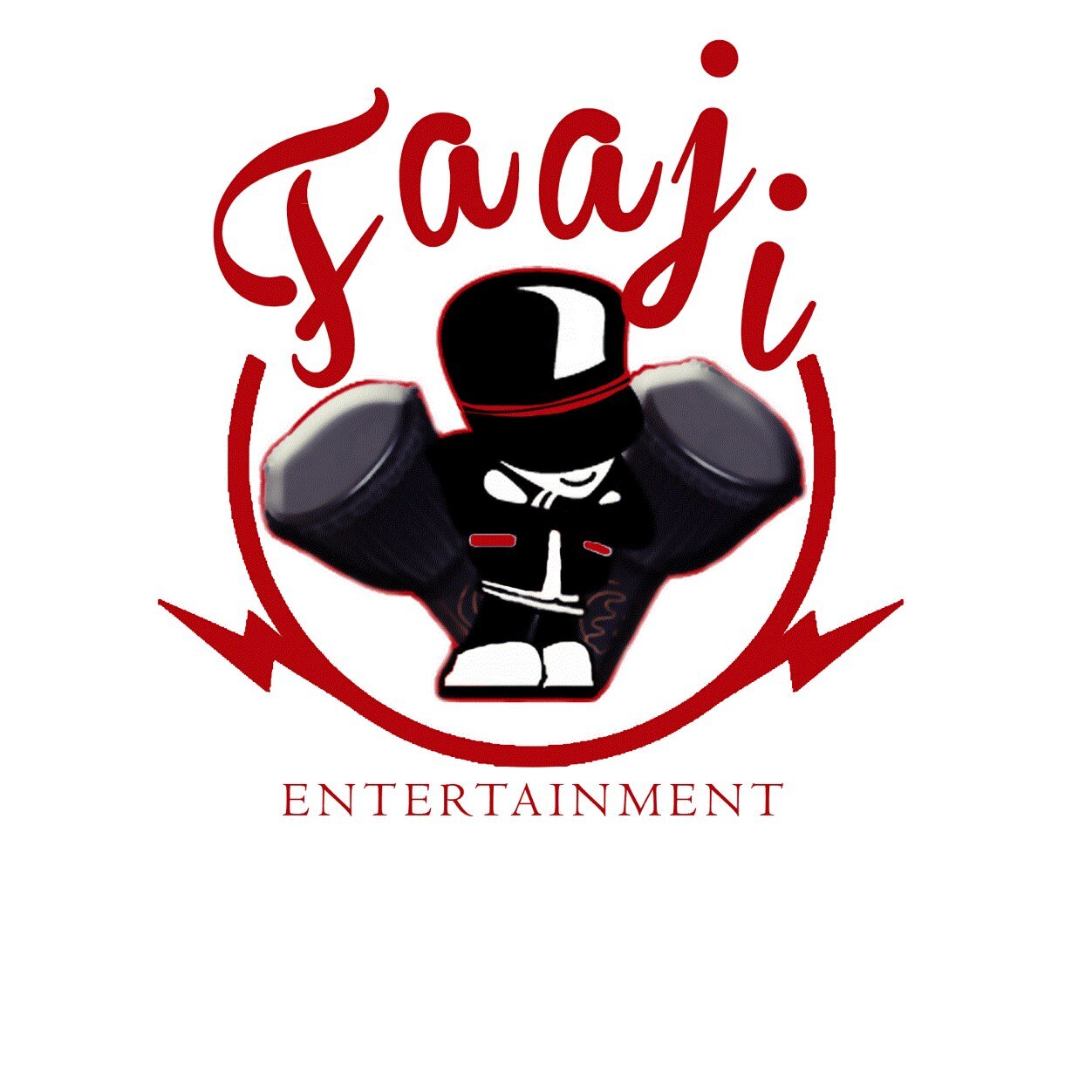 Record Label, Entertainment franchise.......delivering local content on an international scale!!!!