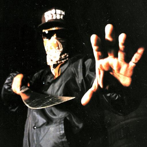Northern Cali’s 1st Latino Rappers
New album: https://t.co/o8agXFU50U
IG: https://t.co/naRibJbNCl
YT: https://t.co/a3M8niGYbx