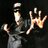 DarkroomFamilia's profile image