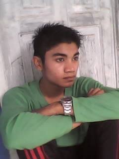 Smkn.1 pkl.kerinci jurusan (TGB) Teknik gambar bangunan **_** -ARCHITECTURE-