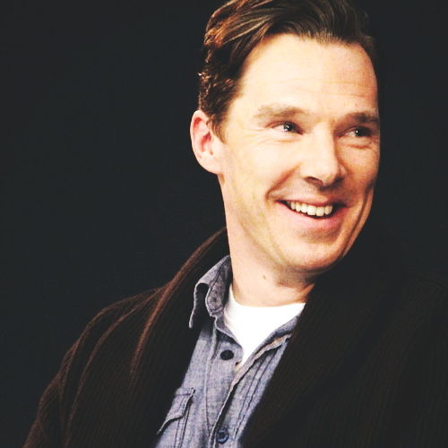 Please follow my main account @lifesherlocked instead