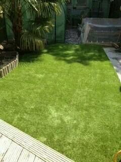 GoodingCarly's profile picture. Twyford landscapes are based in Twyford near Reading. Offering landscaping design and construction services across Berkshire and the surrounding areas.