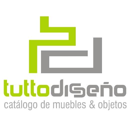 Catálogo Online con + 1000 modelos de Muebles del Hogar, Exteriores, Oficina, Arte y Objetos. Equipe su Espacio con nosotros.  http://t.co/h62SteIsCS