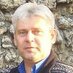 Vovan S.F. 459 (@volodya0861) Twitter profile photo