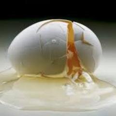 ErinStewartEves's profile picture. Just another cog in the Canadian post-secondary education industry with a food truck dream and hockey mom-ism.