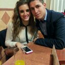 Cristina Olmo (@11Olmo) Twitter
