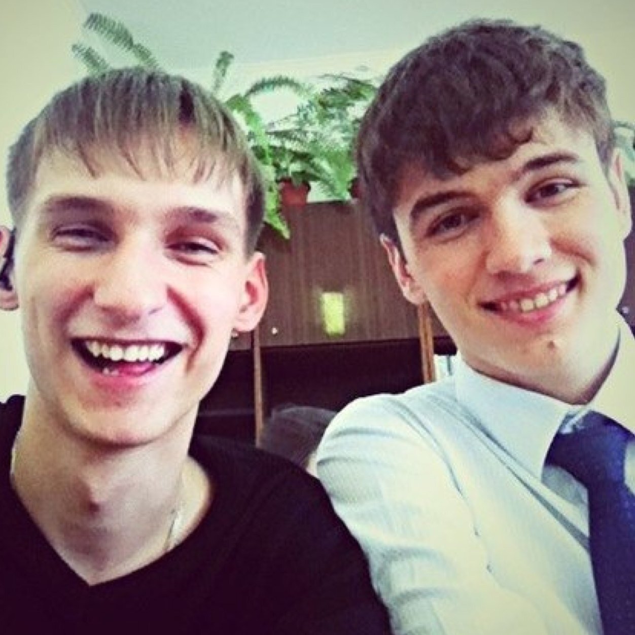 maxum_ka's profile picture. 