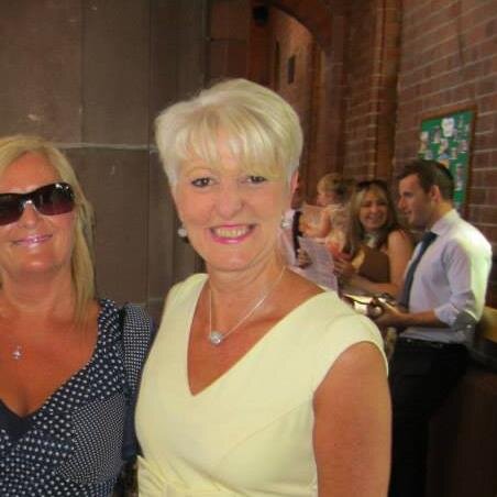 majorca1's profile picture. Voluntary counsellor. Likes positive people - hates negativity. Loves cooking and being a mum.