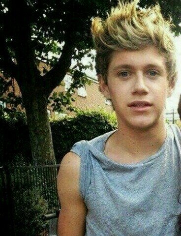 XOPAHA_KYCOK's profile picture. Просто ничего непросто.