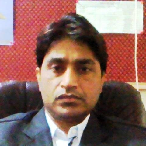 I_Lovemycountry's profile picture. A Bhartiya , Entrepreneur @ Real Estate, Constrution & Aviation spares