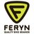 FerynBikeBrands's profile image