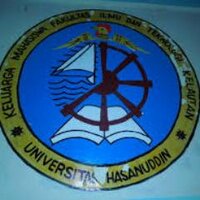 SEMA Kelautan UNHAS (@marinescienceuh) 's Twitter Profile