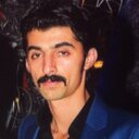 İsa şahin (@0532_sa) Twitter