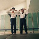 おーみ (@147896325to) Twitter