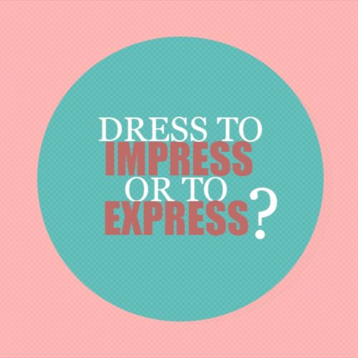 SBCA dress code (SBCADressCode) Twitter