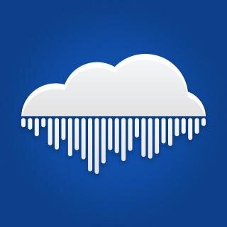 https://t.co/Y97ic1fCZV Send beats to major and indie artists looking for beats and keep track of what happens with them.