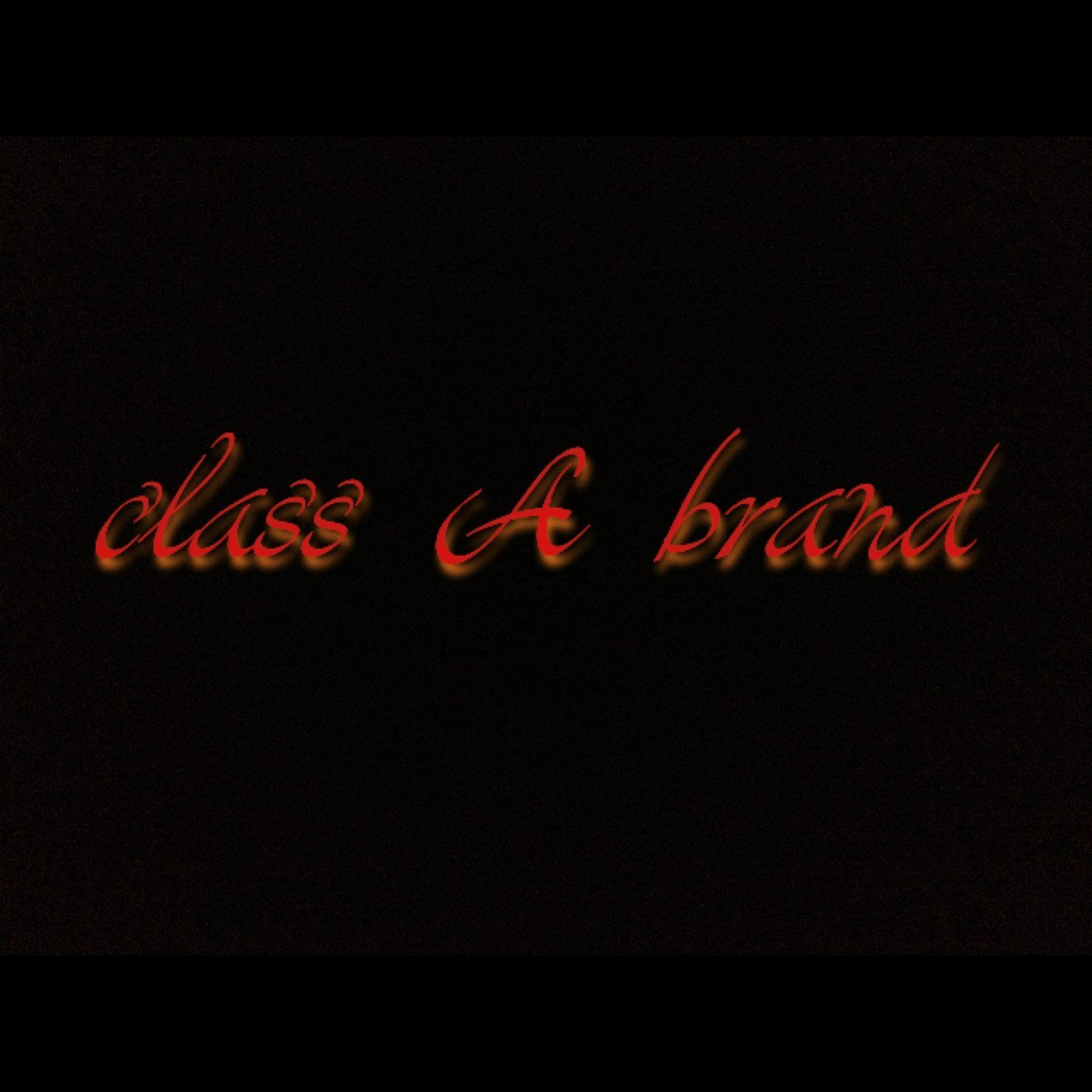 class A brand
لدينا ساعات ، إكسسوارات، شنط نسائيه، نظارات، محافظ رجالية، تحف وهدايا، وجميع المستلزمات حسب الطلب
ماركات درجة أولى و أصلية 
توصيل كافة أنحاء الممل