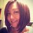 ellencho5's profile image