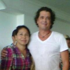 INSTRUCTORA  MUSICA, PERIODISTA  CULTURAL. APDS Y  FECOLPER