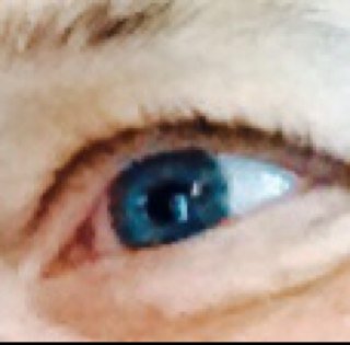 RLeskine's profile picture. 