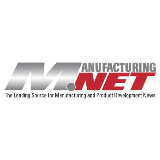 Manufacturing.net Profile