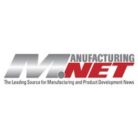 Manufacturing.net (@mnetnews) 's Twitter Profile