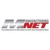 Manufacturing.net (@MnetNews) Twitter profile photo