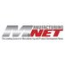 Manufacturing.net (@mnetnews) Twitter profile photo Manufacturing.net (@mnetnews) Twitter profile photo