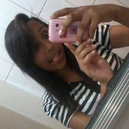 #Deus #familha #amigos é o que eu' amo mais do que lazanha ;)