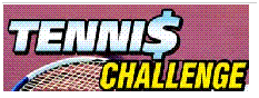 tennischallenge's profile picture. stop browsing. start challenging