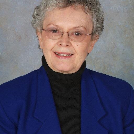 KarenRi73555609's profile picture. 