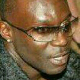 Enterprenuer , motivational speaker, God fearing man, visionary , love life and business owner