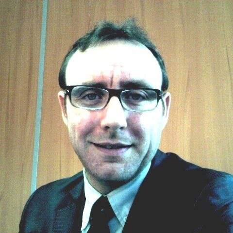 nicolasbouilde's profile picture. 