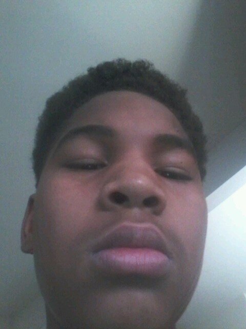 follow me I follow back