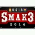 OSIS SMAK 3 PENABUR (@smak3jakarta) Twitter profile photo