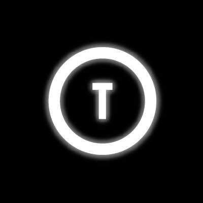 Échappatoire musicale à taille humaine qui régalera les initiés et connaisseurs en matière de musique électronique.