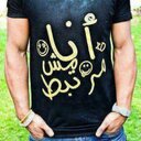 سوسو (@028Rm) Twitter