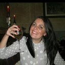 Meredith Townsend - @marypoppop - Twitter